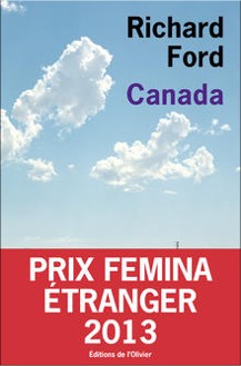 Canada