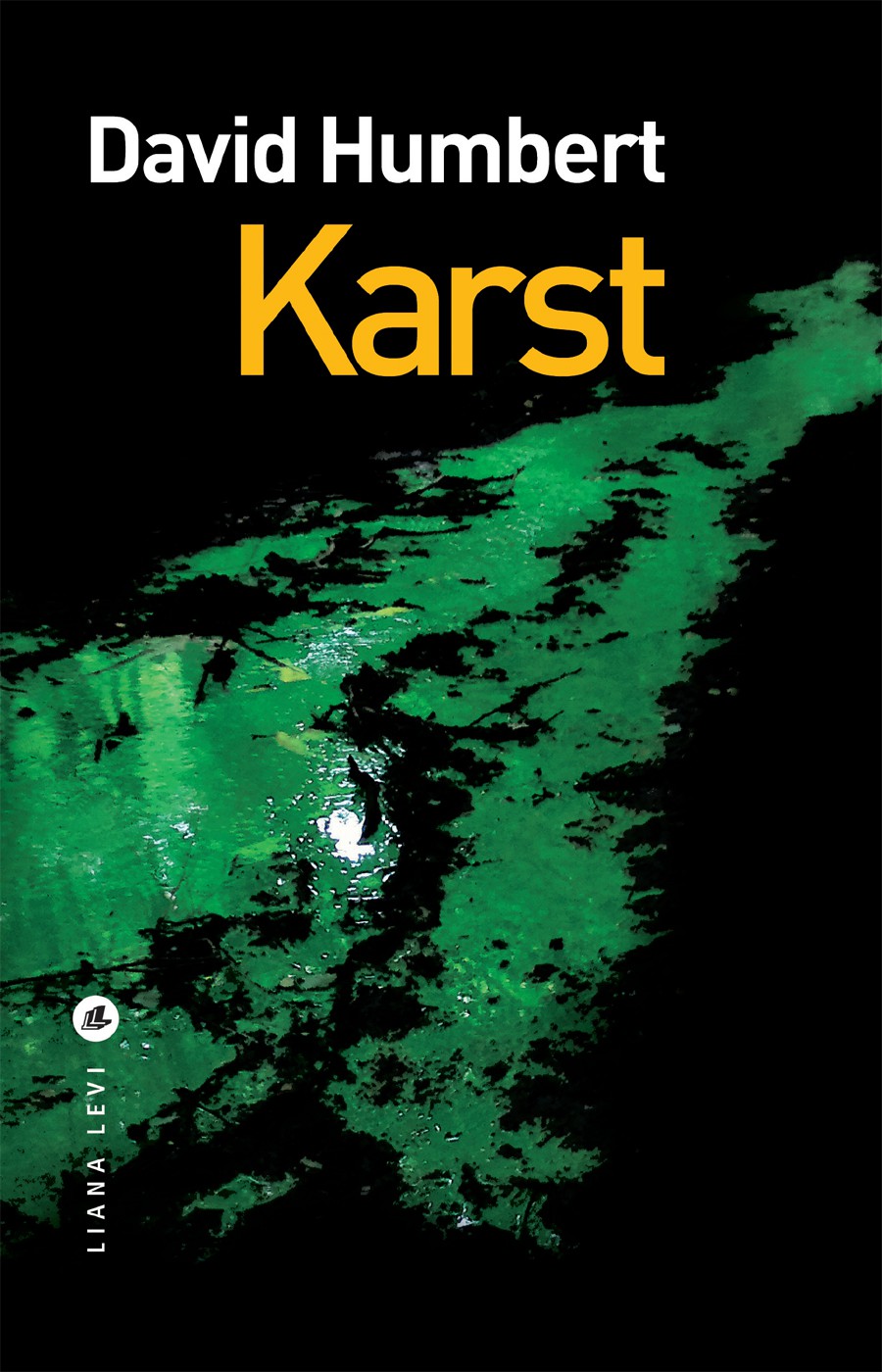 Karst