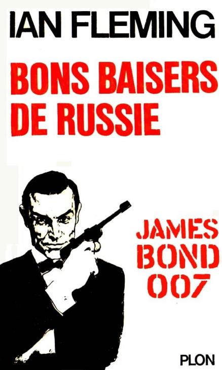 05 Bons baisers de Russie
