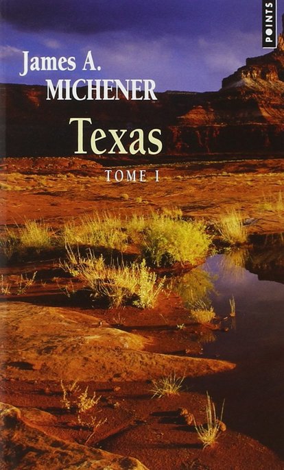 Texas
