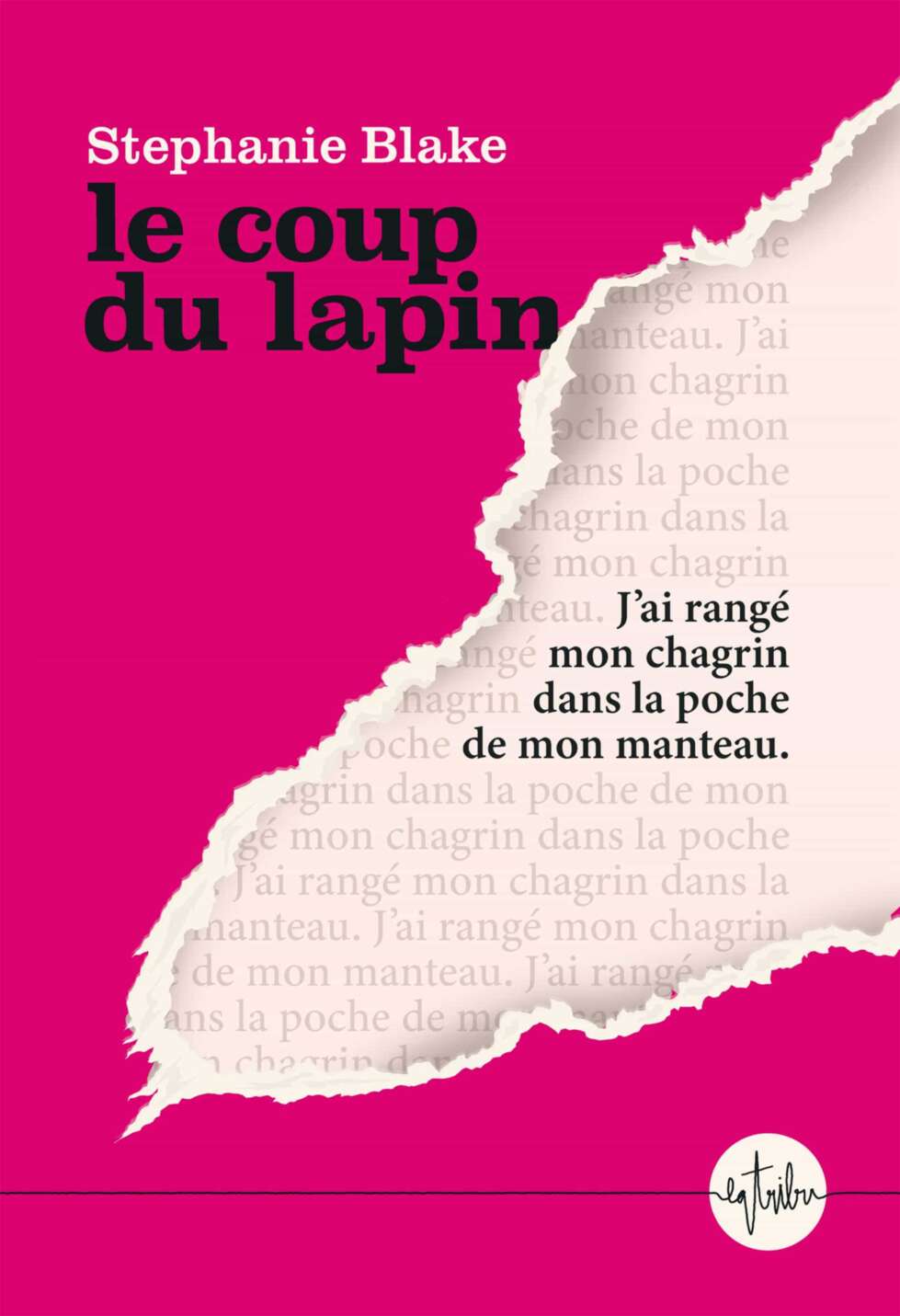 Le coup du lapin