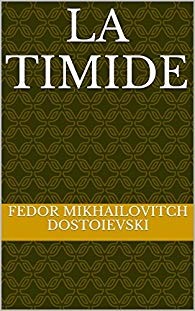 La Timide