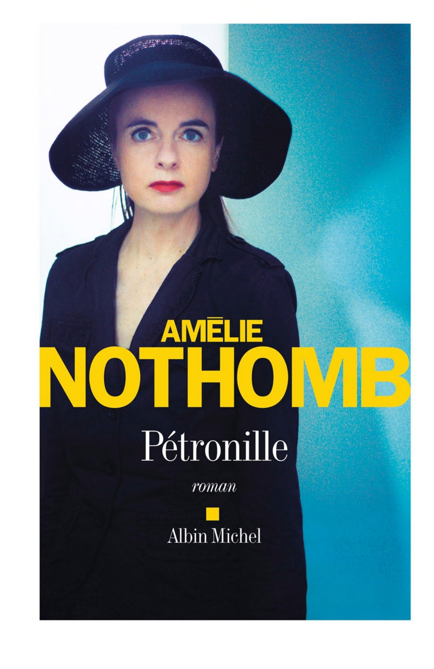 Pétronille