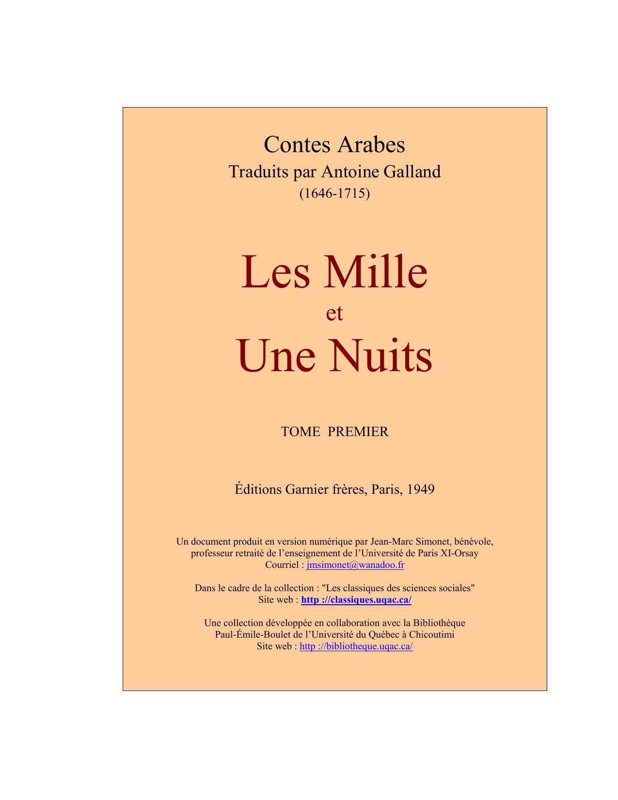 EPITRE