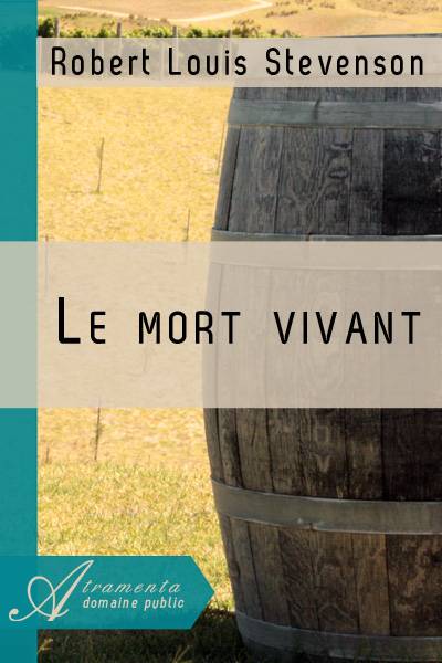 Le mort vivant