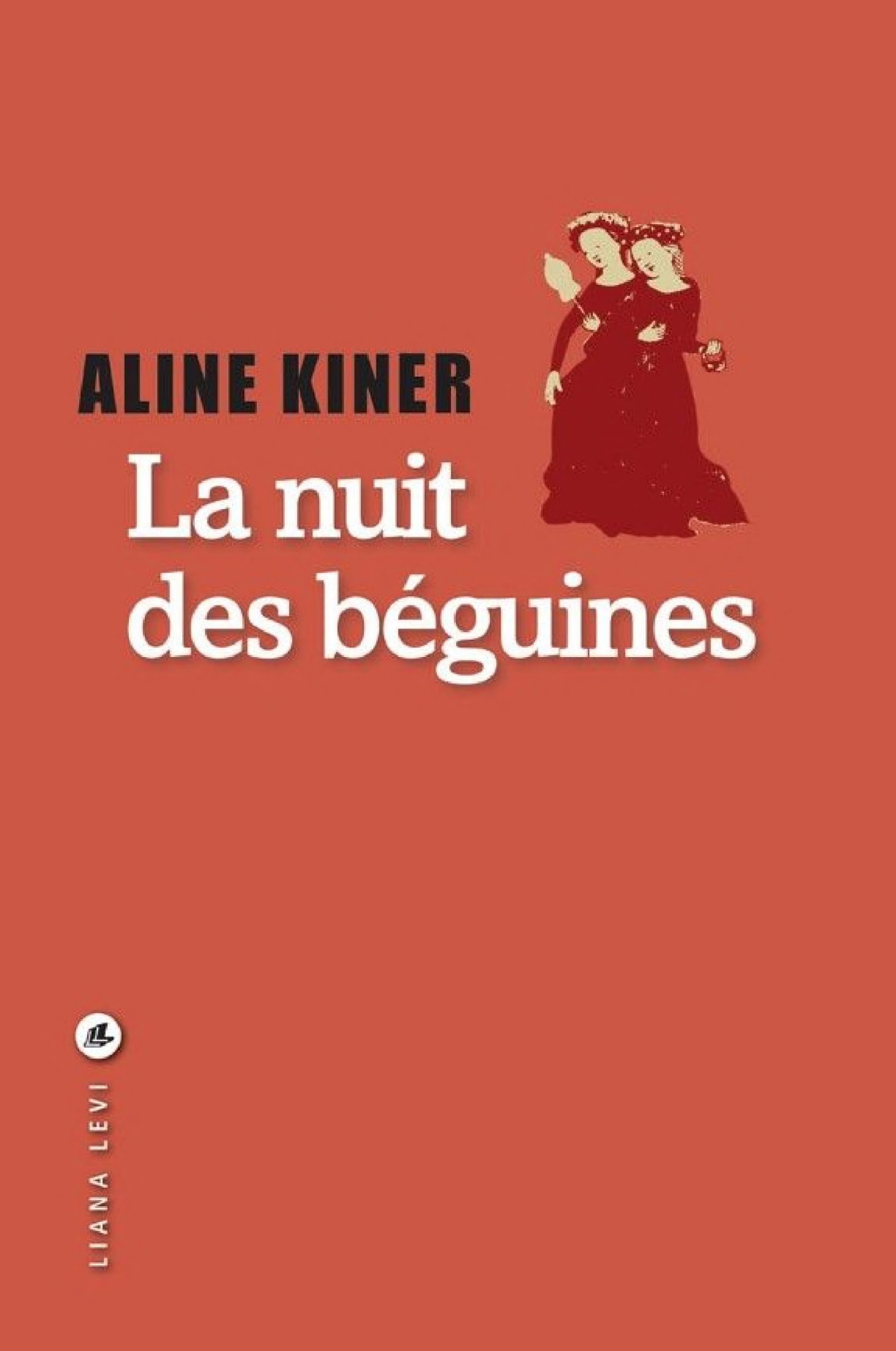 La nuit des béguines