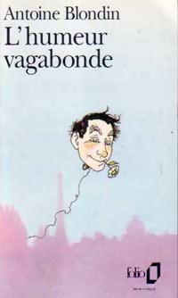 L'humeur vagabonde