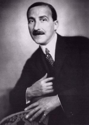 LE JOUEUR D’ÉCHECS