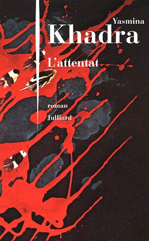 L'Attentat