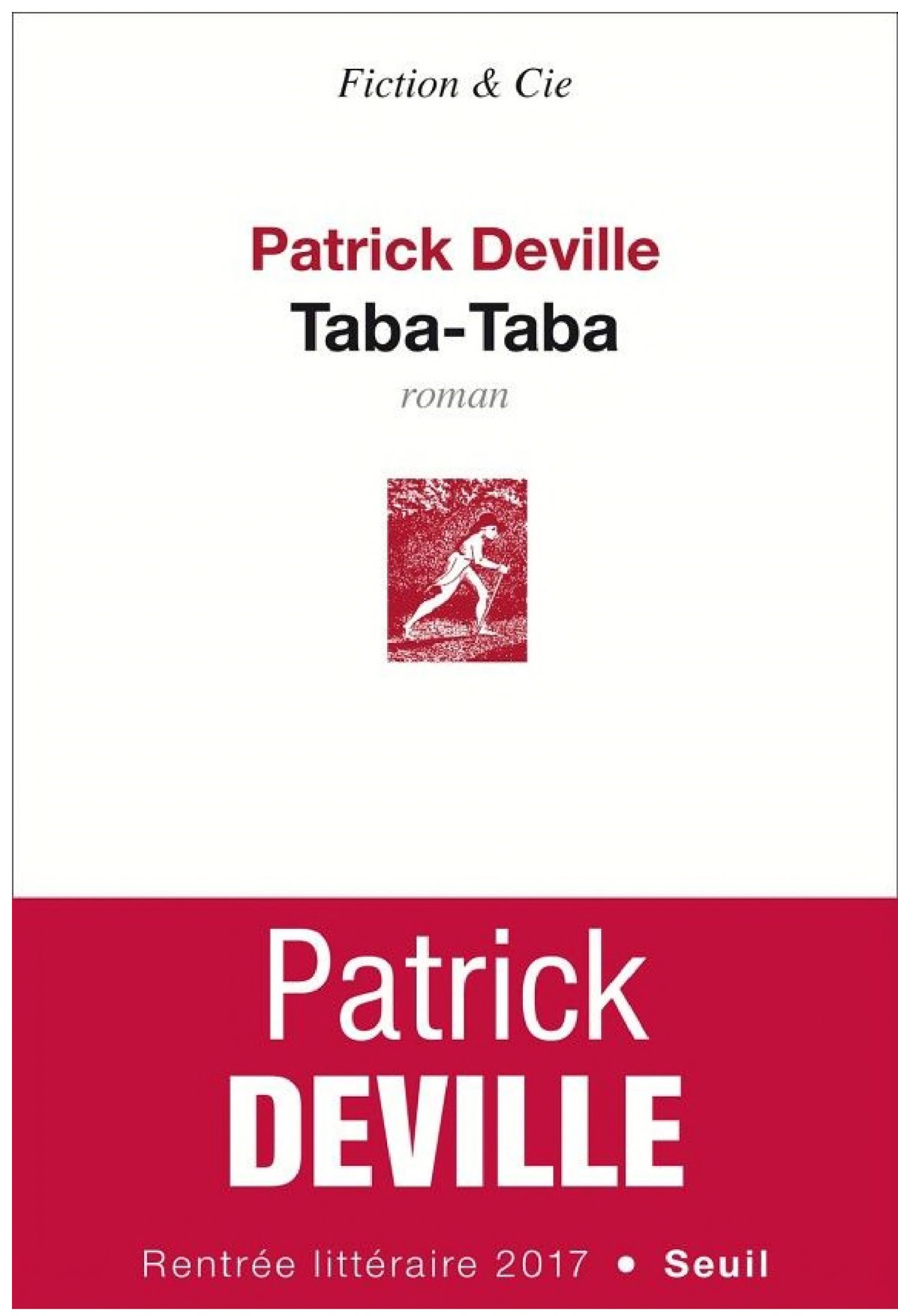 Taba-Taba