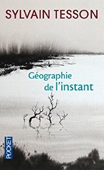 Géographie de l’instant
