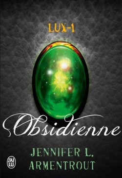 Obsidienne