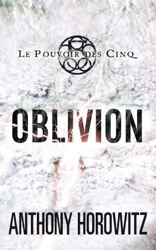 Oblivion