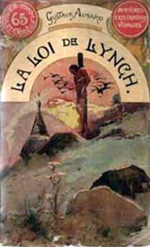 LA LOI DE LYNCH