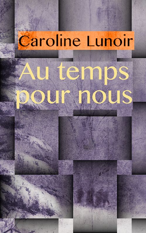 Au temps pour nous