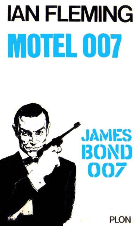 09 Motel 007