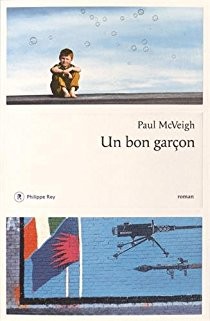 Un bon garçon