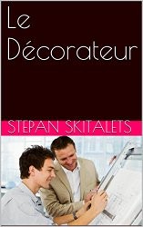 Le Décorateur