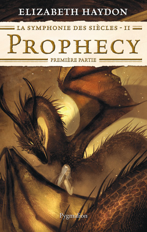 Prophecy 1
