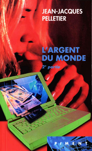 Argent du monde_2