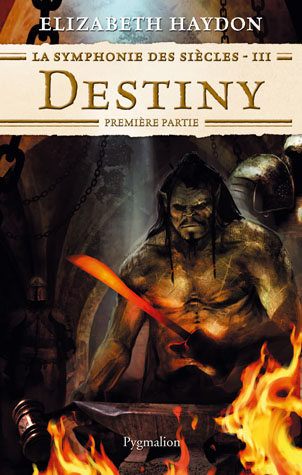 Destiny 1