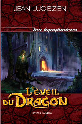L'éveil du dragon