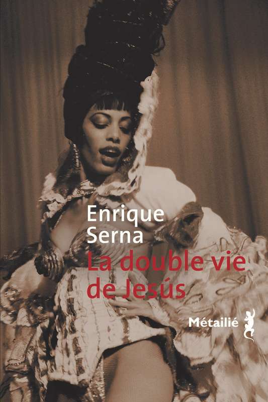 La Double vie de Jésus