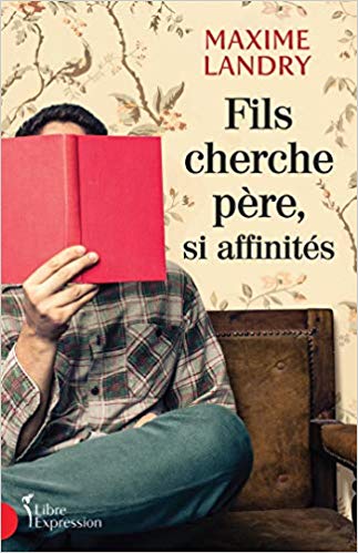 Fils cherche père, si affinités