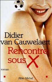 Rencontres sous X