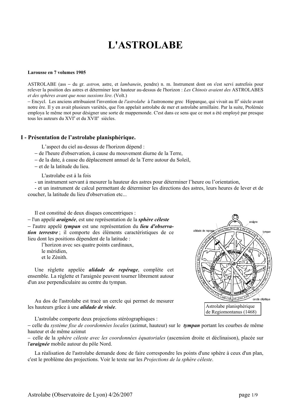 astrolabe2.doc