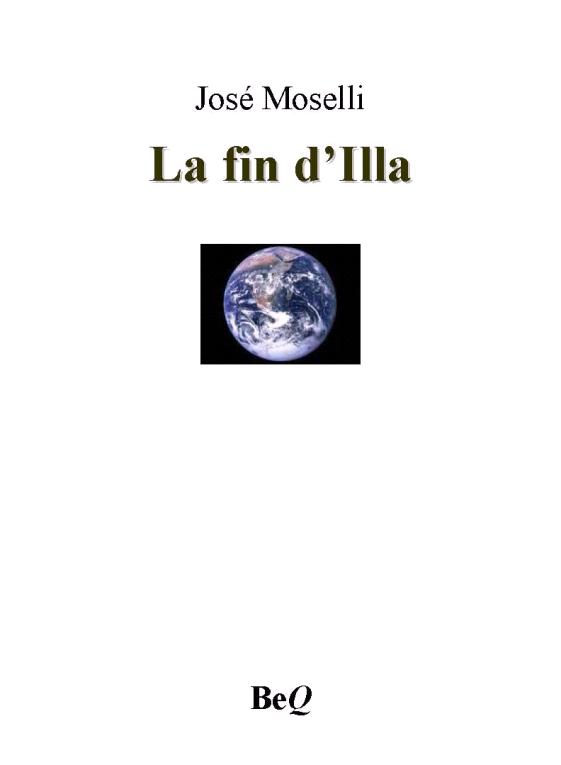 La fin d’Illa