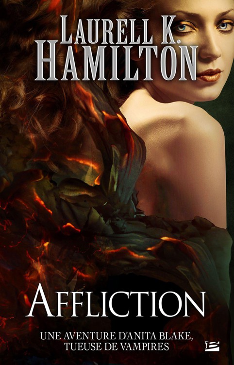 Affliction