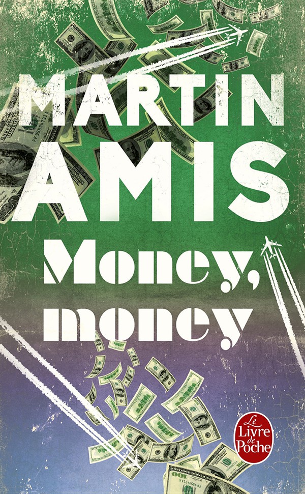 Money