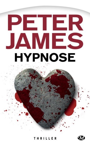 Hypnose