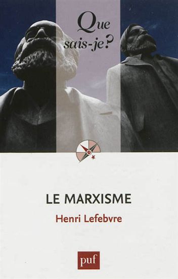 Le Marxisme