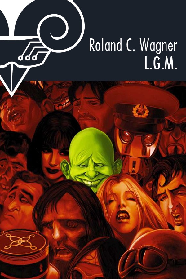 L. G. M