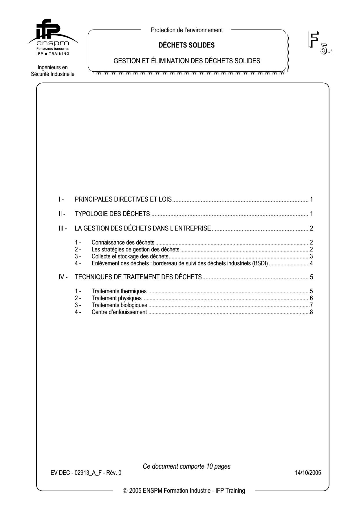 BIOLOGIE.doc