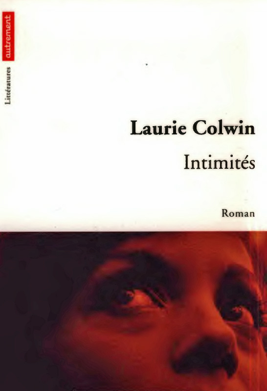 Intimités