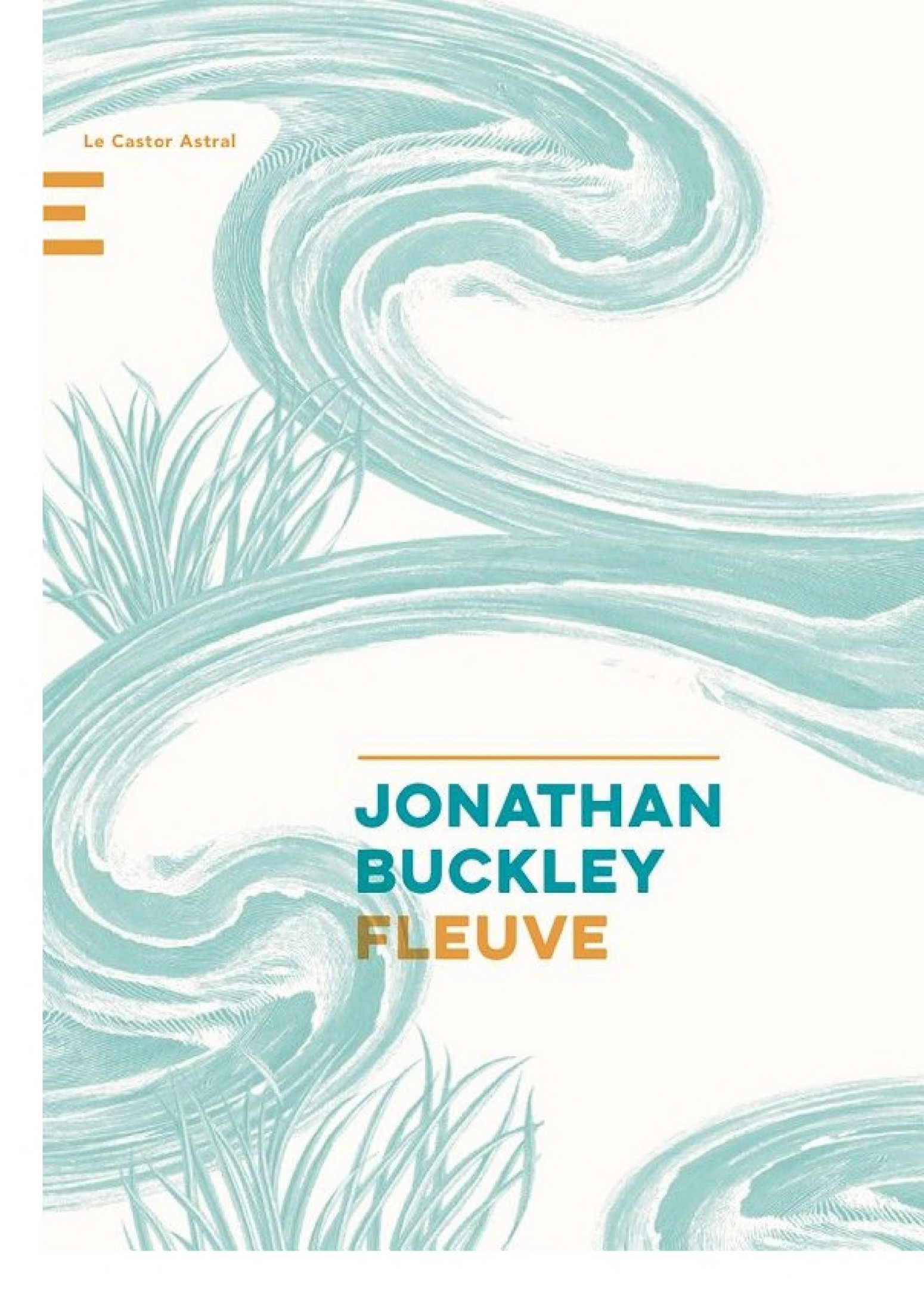 Fleuve
