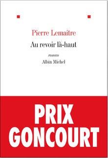 Au revoir là-haut