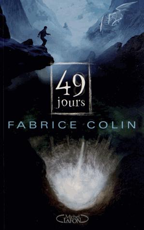49 Jours