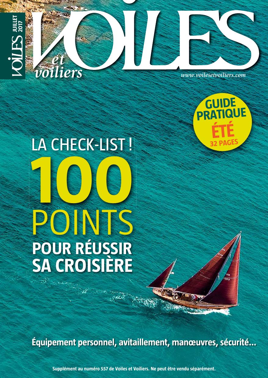 COUV booklet557.indd