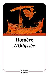 L’Odyssée