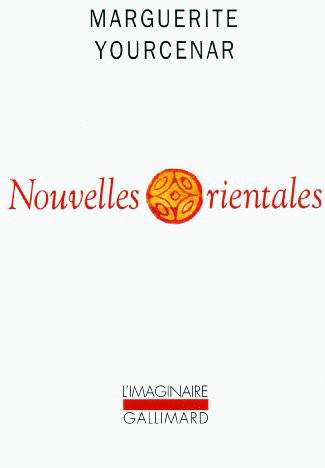 Nouvelles Orientales