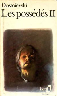 Les possédés II