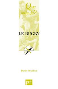 Le rugby