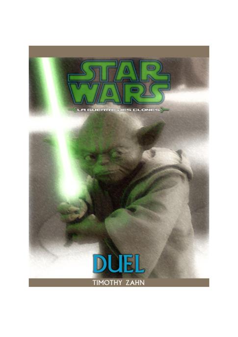 Duel