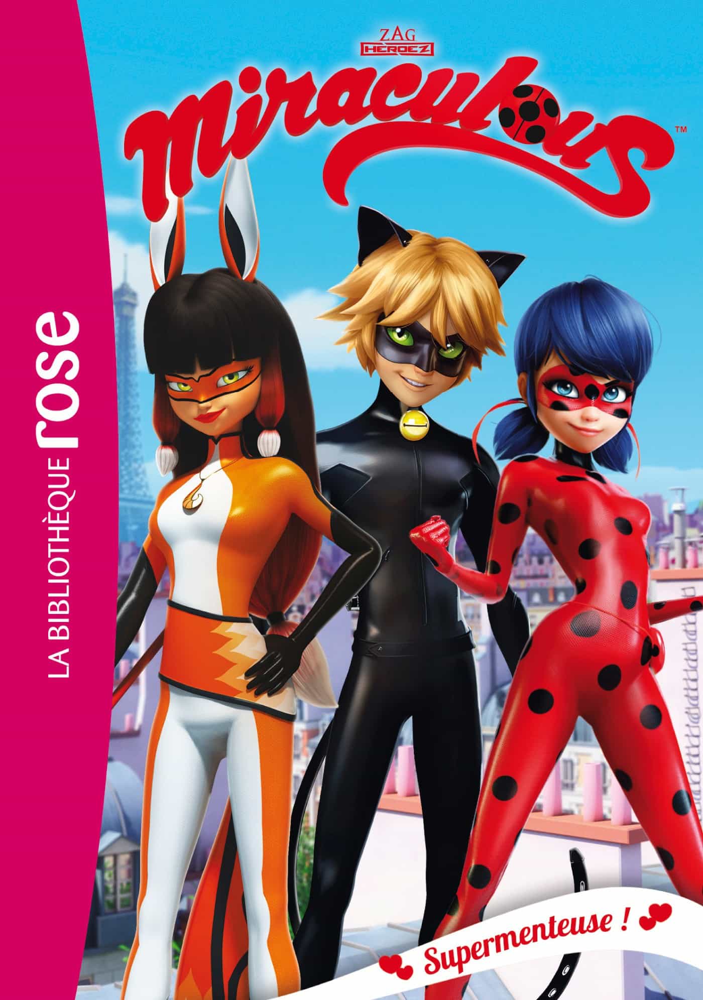 det_Miraculous 07 – Supermenteuse !