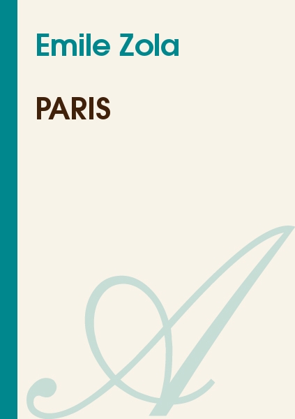 Nana. - Paris, Marpon et Flammarion o.J. 524 S.