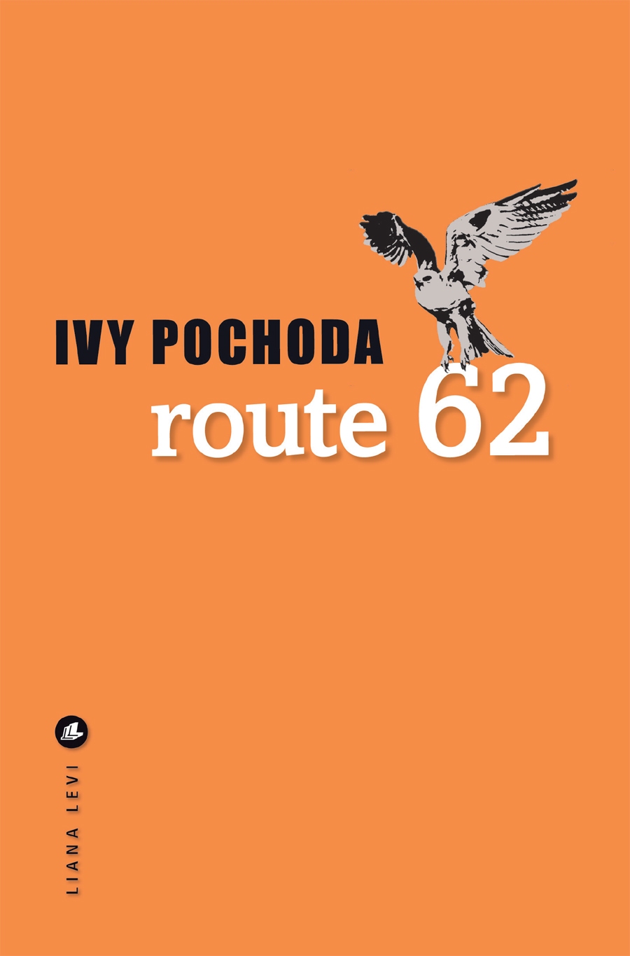 Route 62
